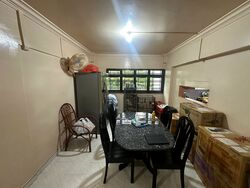 Blk 22 Eunos Crescent View (Geylang), HDB 5 Rooms #510796701